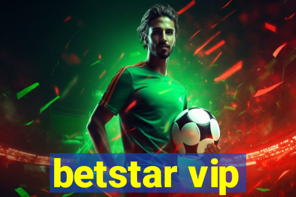 betstar vip