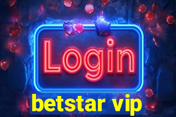 betstar vip