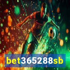 bet365288sb