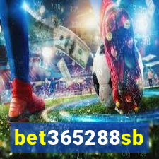 bet365288sb