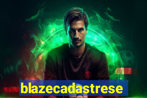 blazecadastrese