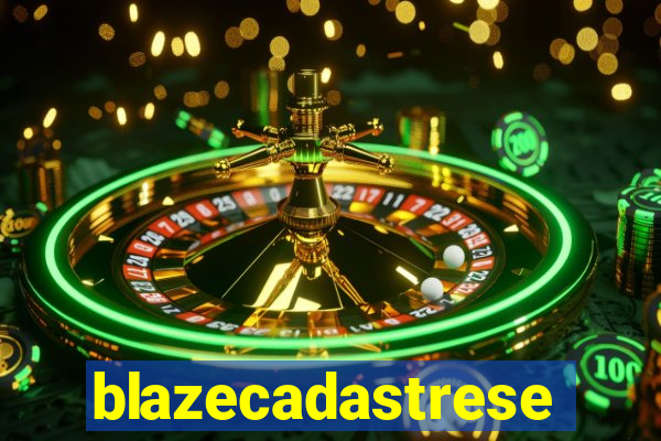 blazecadastrese