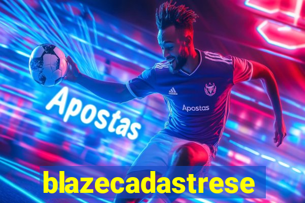 blazecadastrese