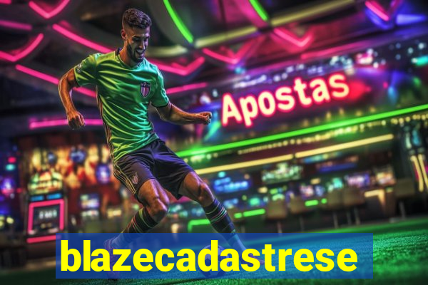 blazecadastrese