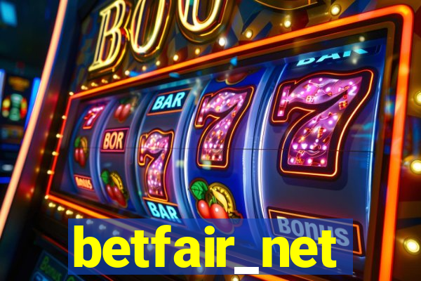 betfair_net