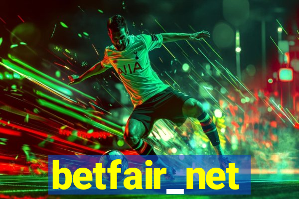 betfair_net