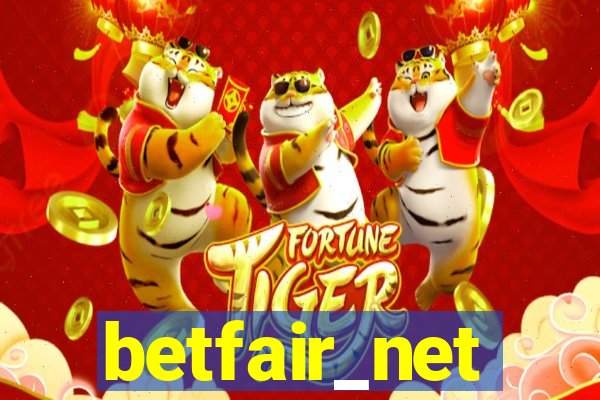 betfair_net