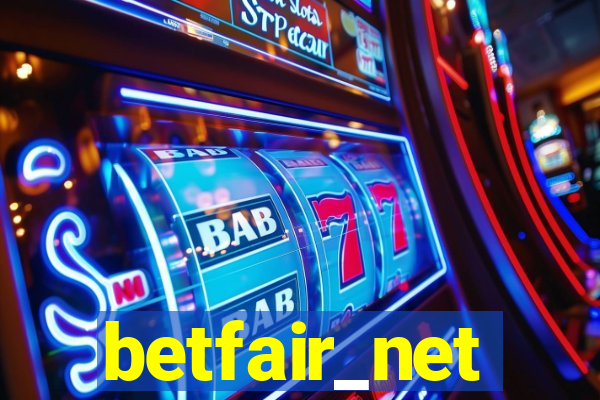 betfair_net