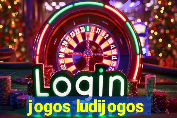 jogos ludijogos