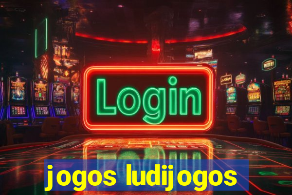 jogos ludijogos