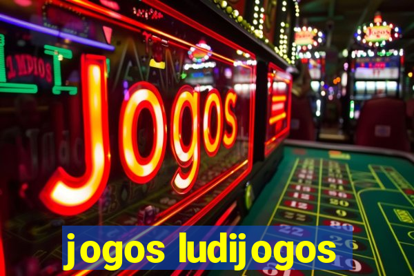 jogos ludijogos