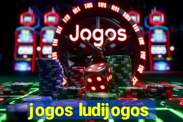 jogos ludijogos