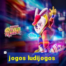 jogos ludijogos