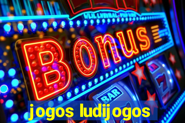 jogos ludijogos