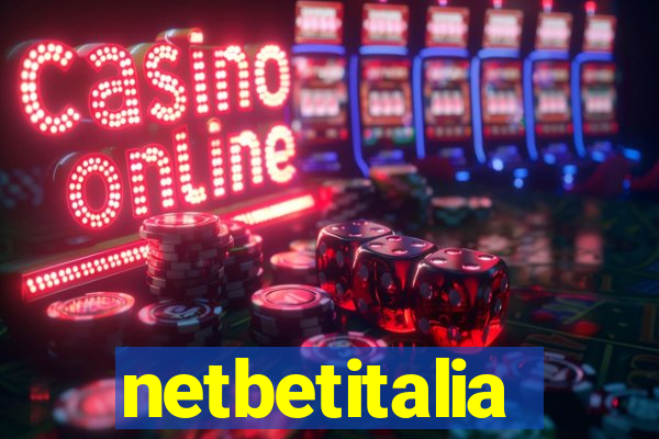 netbetitalia