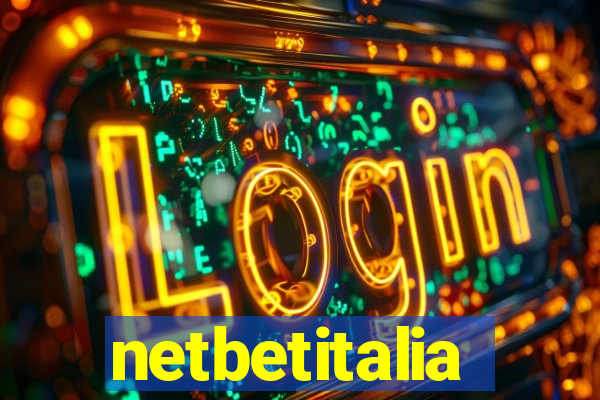 netbetitalia