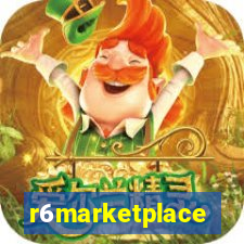 r6marketplace