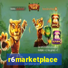 r6marketplace