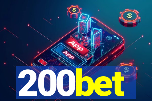 200bet