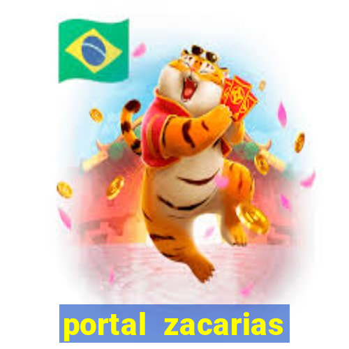 portal zacarias maloqueiro cova