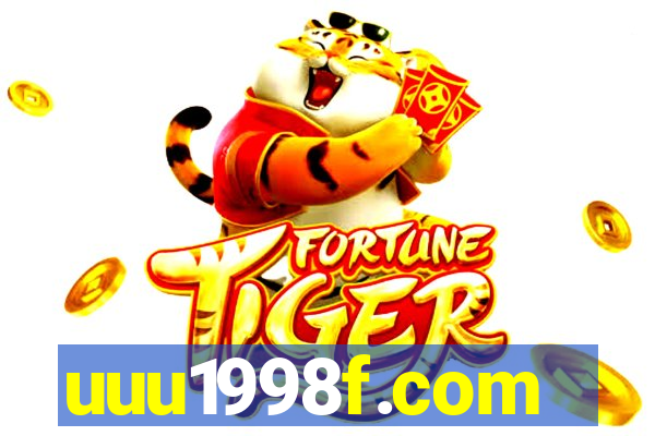 uuu1998f.com