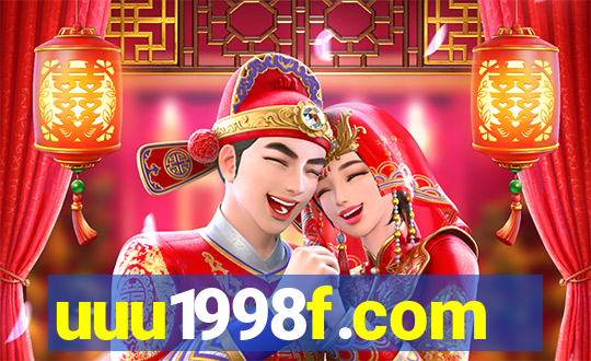 uuu1998f.com