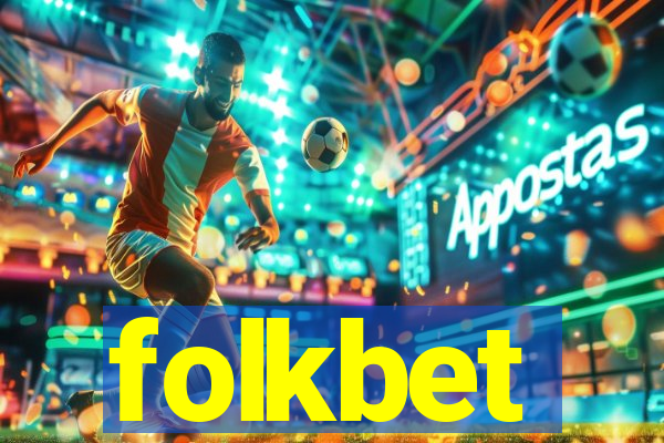 folkbet