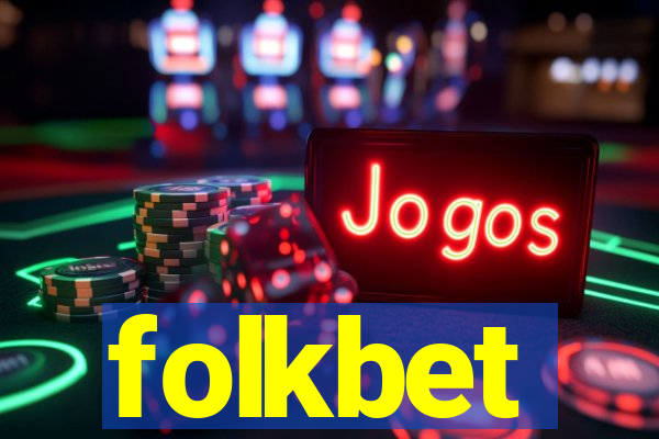 folkbet