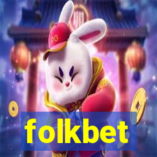 folkbet