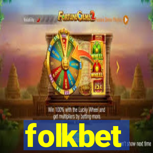 folkbet