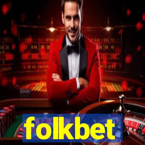 folkbet