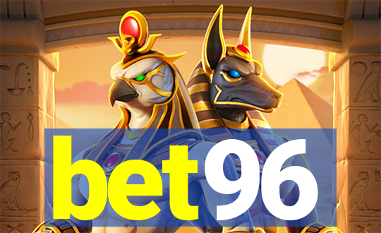 bet96