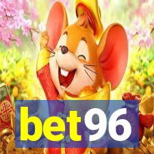 bet96