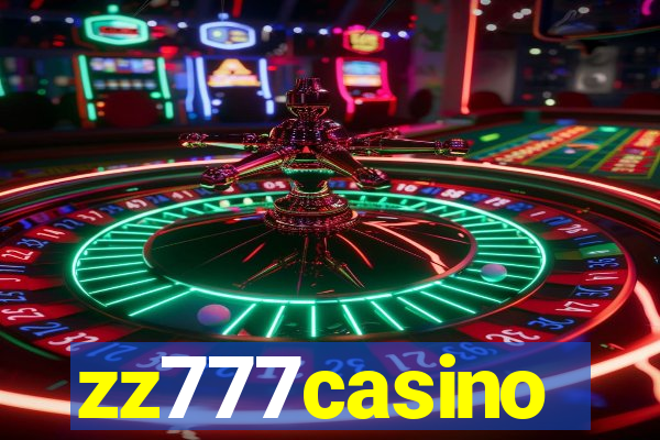 zz777casino