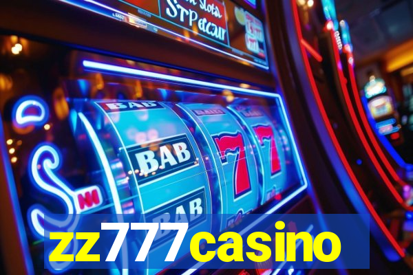 zz777casino