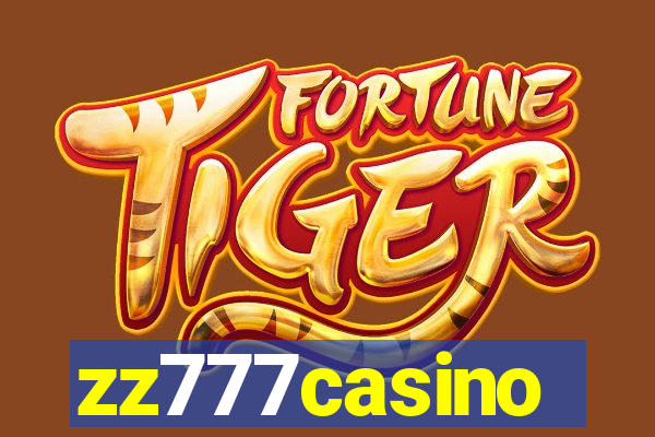 zz777casino