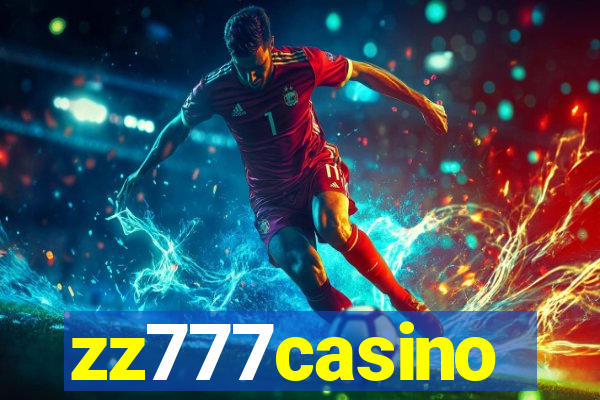 zz777casino