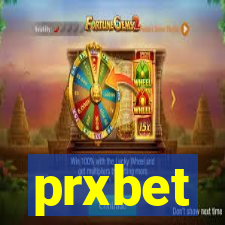 prxbet