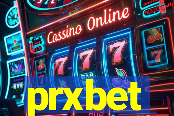 prxbet