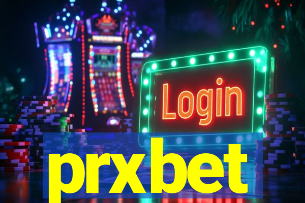 prxbet