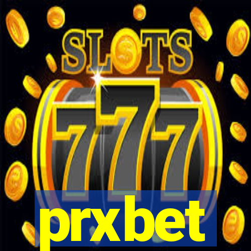 prxbet