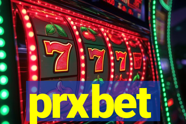 prxbet