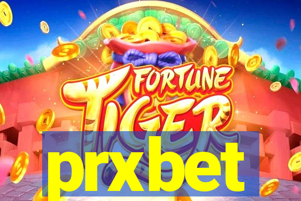 prxbet