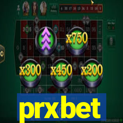 prxbet