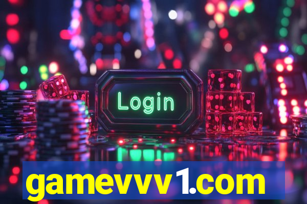 gamevvv1.com