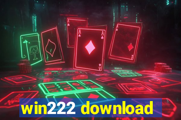 win222 download