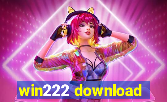 win222 download