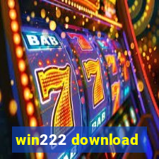 win222 download