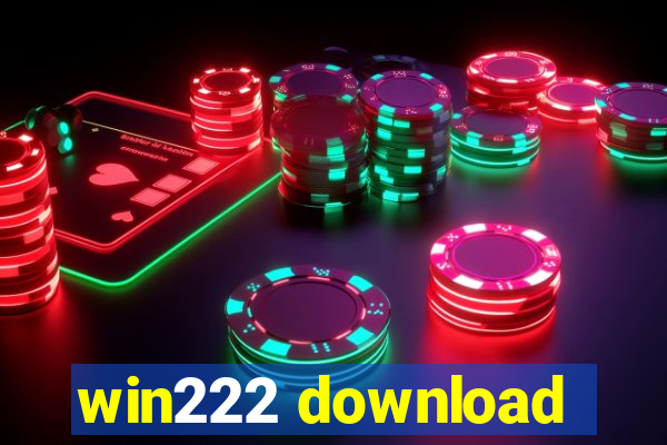 win222 download