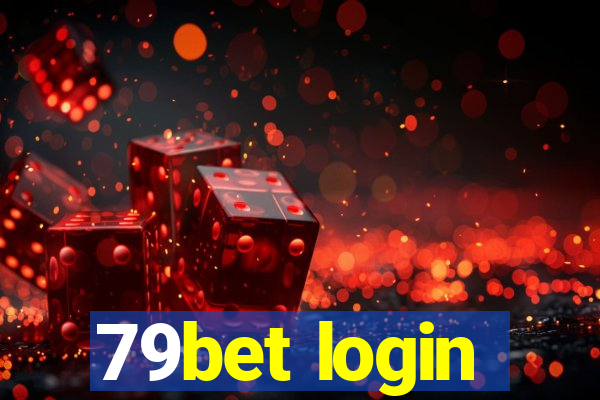 79bet login